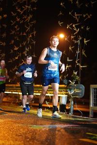 BIB: 4263, 41912, 44045
                            <button type="button" onclick="openModal(16240214)" class="btn btn-primary btn-sm float-right btn-popup" data-toggle="modal" data-target=".modal-high-quality">
                        <i class="fas fa-shopping-cart"></i> Add to Cart
                    </button>
                                            <button type="button" onclick="isThisMe(16240214, true)" class="btn btn-success btn-sm float-right btn-popup btn-isme hidden" data-toggle="tooltip" data-placement="bottom" title="นี่คือรูปของคุณใช่ไหม คลิกที่นี่เพื่อเอาเข้าอัลบั้ม">
                        <i class="fas fa-plus"></i> Add to album
                    </button>
                    <button type="button" onclick="isThisMe(16240214, false)" class="btn btn-warning btn-sm float-right btn-popup btn-isnotme hidden">
                        <i class="fas fa-ban"></i> Remove from album
                    </button>