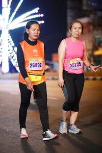 BIB: 26892, 25725
                            <button type="button" onclick="openModal(17260368)" class="btn btn-primary btn-sm float-right btn-popup" data-toggle="modal" data-target=".modal-high-quality">
                        <i class="fas fa-shopping-cart"></i> Add to Cart
                    </button>
                                            <button type="button" onclick="isThisMe(17260368, true)" class="btn btn-success btn-sm float-right btn-popup btn-isme hidden" data-toggle="tooltip" data-placement="bottom" title="นี่คือรูปของคุณใช่ไหม คลิกที่นี่เพื่อเอาเข้าอัลบั้ม">
                        <i class="fas fa-plus"></i> Add to album
                    </button>
                    <button type="button" onclick="isThisMe(17260368, false)" class="btn btn-warning btn-sm float-right btn-popup btn-isnotme hidden">
                        <i class="fas fa-ban"></i> Remove from album
                    </button>