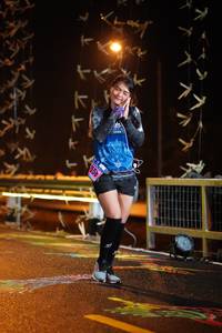 BIB: 556
                            <button type="button" onclick="openModal(16394242)" class="btn btn-primary btn-sm float-right btn-popup" data-toggle="modal" data-target=".modal-high-quality">
                        <i class="fas fa-shopping-cart"></i> Add to Cart
                    </button>
                                            <button type="button" onclick="isThisMe(16394242, true)" class="btn btn-success btn-sm float-right btn-popup btn-isme hidden" data-toggle="tooltip" data-placement="bottom" title="นี่คือรูปของคุณใช่ไหม คลิกที่นี่เพื่อเอาเข้าอัลบั้ม">
                        <i class="fas fa-plus"></i> Add to album
                    </button>
                    <button type="button" onclick="isThisMe(16394242, false)" class="btn btn-warning btn-sm float-right btn-popup btn-isnotme hidden">
                        <i class="fas fa-ban"></i> Remove from album
                    </button>