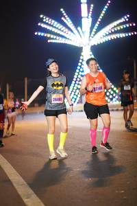 BIB: 27148, 26461, 
                            <button type="button" onclick="openModal(17253797)" class="btn btn-primary btn-sm float-right btn-popup" data-toggle="modal" data-target=".modal-high-quality">
                        <i class="fas fa-shopping-cart"></i> Add to Cart
                    </button>
                                            <button type="button" onclick="isThisMe(17253797, true)" class="btn btn-success btn-sm float-right btn-popup btn-isme hidden" data-toggle="tooltip" data-placement="bottom" title="นี่คือรูปของคุณใช่ไหม คลิกที่นี่เพื่อเอาเข้าอัลบั้ม">
                        <i class="fas fa-plus"></i> Add to album
                    </button>
                    <button type="button" onclick="isThisMe(17253797, false)" class="btn btn-warning btn-sm float-right btn-popup btn-isnotme hidden">
                        <i class="fas fa-ban"></i> Remove from album
                    </button>