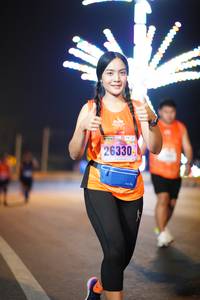 BIB: 26330
                            <button type="button" onclick="openModal(17248103)" class="btn btn-primary btn-sm float-right btn-popup" data-toggle="modal" data-target=".modal-high-quality">
                        <i class="fas fa-shopping-cart"></i> Add to Cart
                    </button>
                                            <button type="button" onclick="isThisMe(17248103, true)" class="btn btn-success btn-sm float-right btn-popup btn-isme hidden" data-toggle="tooltip" data-placement="bottom" title="นี่คือรูปของคุณใช่ไหม คลิกที่นี่เพื่อเอาเข้าอัลบั้ม">
                        <i class="fas fa-plus"></i> Add to album
                    </button>
                    <button type="button" onclick="isThisMe(17248103, false)" class="btn btn-warning btn-sm float-right btn-popup btn-isnotme hidden">
                        <i class="fas fa-ban"></i> Remove from album
                    </button>