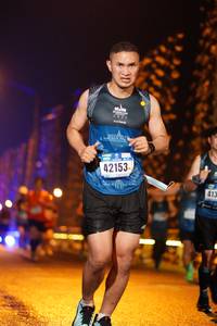 BIB: 413
                            <button type="button" onclick="openModal(16284902)" class="btn btn-primary btn-sm float-right btn-popup" data-toggle="modal" data-target=".modal-high-quality">
                        <i class="fas fa-shopping-cart"></i> Add to Cart
                    </button>
                                            <button type="button" onclick="isThisMe(16284902, true)" class="btn btn-success btn-sm float-right btn-popup btn-isme hidden" data-toggle="tooltip" data-placement="bottom" title="นี่คือรูปของคุณใช่ไหม คลิกที่นี่เพื่อเอาเข้าอัลบั้ม">
                        <i class="fas fa-plus"></i> Add to album
                    </button>
                    <button type="button" onclick="isThisMe(16284902, false)" class="btn btn-warning btn-sm float-right btn-popup btn-isnotme hidden">
                        <i class="fas fa-ban"></i> Remove from album
                    </button>