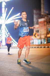 BIB: 43296
                            <button type="button" onclick="openModal(18023479)" class="btn btn-primary btn-sm float-right btn-popup" data-toggle="modal" data-target=".modal-high-quality">
                        <i class="fas fa-shopping-cart"></i> Add to Cart
                    </button>
                                            <button type="button" onclick="isThisMe(18023479, true)" class="btn btn-success btn-sm float-right btn-popup btn-isme hidden" data-toggle="tooltip" data-placement="bottom" title="นี่คือรูปของคุณใช่ไหม คลิกที่นี่เพื่อเอาเข้าอัลบั้ม">
                        <i class="fas fa-plus"></i> Add to album
                    </button>
                    <button type="button" onclick="isThisMe(18023479, false)" class="btn btn-warning btn-sm float-right btn-popup btn-isnotme hidden">
                        <i class="fas fa-ban"></i> Remove from album
                    </button>
