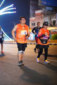 BIB: 23315, 27250
                            <button type="button" onclick="openModal(17308506)" class="btn btn-primary btn-sm float-right btn-popup" data-toggle="modal" data-target=".modal-high-quality">
                        <i class="fas fa-shopping-cart"></i> Add to Cart
                    </button>
                                            <button type="button" onclick="isThisMe(17308506, true)" class="btn btn-success btn-sm float-right btn-popup btn-isme hidden" data-toggle="tooltip" data-placement="bottom" title="นี่คือรูปของคุณใช่ไหม คลิกที่นี่เพื่อเอาเข้าอัลบั้ม">
                        <i class="fas fa-plus"></i> Add to album
                    </button>
                    <button type="button" onclick="isThisMe(17308506, false)" class="btn btn-warning btn-sm float-right btn-popup btn-isnotme hidden">
                        <i class="fas fa-ban"></i> Remove from album
                    </button>