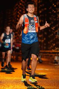 BIB: 559
                            <button type="button" onclick="openModal(16343428)" class="btn btn-primary btn-sm float-right btn-popup" data-toggle="modal" data-target=".modal-high-quality">
                        <i class="fas fa-shopping-cart"></i> Add to Cart
                    </button>
                                            <button type="button" onclick="isThisMe(16343428, true)" class="btn btn-success btn-sm float-right btn-popup btn-isme hidden" data-toggle="tooltip" data-placement="bottom" title="นี่คือรูปของคุณใช่ไหม คลิกที่นี่เพื่อเอาเข้าอัลบั้ม">
                        <i class="fas fa-plus"></i> Add to album
                    </button>
                    <button type="button" onclick="isThisMe(16343428, false)" class="btn btn-warning btn-sm float-right btn-popup btn-isnotme hidden">
                        <i class="fas fa-ban"></i> Remove from album
                    </button>