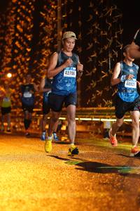 BIB: 42706, 40921
                            <button type="button" onclick="openModal(16209541)" class="btn btn-primary btn-sm float-right btn-popup" data-toggle="modal" data-target=".modal-high-quality">
                        <i class="fas fa-shopping-cart"></i> Add to Cart
                    </button>
                                            <button type="button" onclick="isThisMe(16209541, true)" class="btn btn-success btn-sm float-right btn-popup btn-isme hidden" data-toggle="tooltip" data-placement="bottom" title="นี่คือรูปของคุณใช่ไหม คลิกที่นี่เพื่อเอาเข้าอัลบั้ม">
                        <i class="fas fa-plus"></i> Add to album
                    </button>
                    <button type="button" onclick="isThisMe(16209541, false)" class="btn btn-warning btn-sm float-right btn-popup btn-isnotme hidden">
                        <i class="fas fa-ban"></i> Remove from album
                    </button>