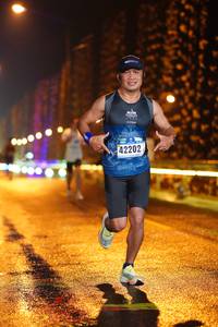 BIB: 42202
                            <button type="button" onclick="openModal(16182469)" class="btn btn-primary btn-sm float-right btn-popup" data-toggle="modal" data-target=".modal-high-quality">
                        <i class="fas fa-shopping-cart"></i> Add to Cart
                    </button>
                                            <button type="button" onclick="isThisMe(16182469, true)" class="btn btn-success btn-sm float-right btn-popup btn-isme hidden" data-toggle="tooltip" data-placement="bottom" title="นี่คือรูปของคุณใช่ไหม คลิกที่นี่เพื่อเอาเข้าอัลบั้ม">
                        <i class="fas fa-plus"></i> Add to album
                    </button>
                    <button type="button" onclick="isThisMe(16182469, false)" class="btn btn-warning btn-sm float-right btn-popup btn-isnotme hidden">
                        <i class="fas fa-ban"></i> Remove from album
                    </button>