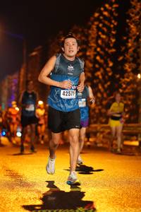 BIB: 42571
                            <button type="button" onclick="openModal(16331857)" class="btn btn-primary btn-sm float-right btn-popup" data-toggle="modal" data-target=".modal-high-quality">
                        <i class="fas fa-shopping-cart"></i> Add to Cart
                    </button>
                                            <button type="button" onclick="isThisMe(16331857, true)" class="btn btn-success btn-sm float-right btn-popup btn-isme hidden" data-toggle="tooltip" data-placement="bottom" title="นี่คือรูปของคุณใช่ไหม คลิกที่นี่เพื่อเอาเข้าอัลบั้ม">
                        <i class="fas fa-plus"></i> Add to album
                    </button>
                    <button type="button" onclick="isThisMe(16331857, false)" class="btn btn-warning btn-sm float-right btn-popup btn-isnotme hidden">
                        <i class="fas fa-ban"></i> Remove from album
                    </button>