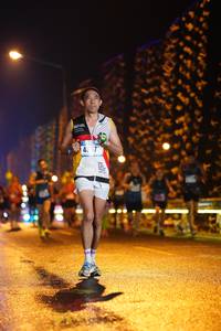 BIB: 
                            <button type="button" onclick="openModal(16234998)" class="btn btn-primary btn-sm float-right btn-popup" data-toggle="modal" data-target=".modal-high-quality">
                        <i class="fas fa-shopping-cart"></i> Add to Cart
                    </button>
                                            <button type="button" onclick="isThisMe(16234998, true)" class="btn btn-success btn-sm float-right btn-popup btn-isme hidden" data-toggle="tooltip" data-placement="bottom" title="นี่คือรูปของคุณใช่ไหม คลิกที่นี่เพื่อเอาเข้าอัลบั้ม">
                        <i class="fas fa-plus"></i> Add to album
                    </button>
                    <button type="button" onclick="isThisMe(16234998, false)" class="btn btn-warning btn-sm float-right btn-popup btn-isnotme hidden">
                        <i class="fas fa-ban"></i> Remove from album
                    </button>