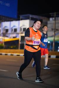 BIB: 27419
                            <button type="button" onclick="openModal(17273853)" class="btn btn-primary btn-sm float-right btn-popup" data-toggle="modal" data-target=".modal-high-quality">
                        <i class="fas fa-shopping-cart"></i> Add to Cart
                    </button>
                                            <button type="button" onclick="isThisMe(17273853, true)" class="btn btn-success btn-sm float-right btn-popup btn-isme hidden" data-toggle="tooltip" data-placement="bottom" title="นี่คือรูปของคุณใช่ไหม คลิกที่นี่เพื่อเอาเข้าอัลบั้ม">
                        <i class="fas fa-plus"></i> Add to album
                    </button>
                    <button type="button" onclick="isThisMe(17273853, false)" class="btn btn-warning btn-sm float-right btn-popup btn-isnotme hidden">
                        <i class="fas fa-ban"></i> Remove from album
                    </button>