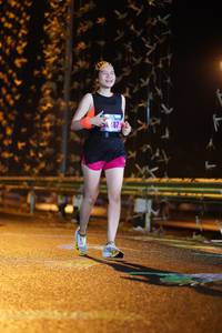 BIB: 187
                            <button type="button" onclick="openModal(16348530)" class="btn btn-primary btn-sm float-right btn-popup" data-toggle="modal" data-target=".modal-high-quality">
                        <i class="fas fa-shopping-cart"></i> Add to Cart
                    </button>
                                            <button type="button" onclick="isThisMe(16348530, true)" class="btn btn-success btn-sm float-right btn-popup btn-isme hidden" data-toggle="tooltip" data-placement="bottom" title="นี่คือรูปของคุณใช่ไหม คลิกที่นี่เพื่อเอาเข้าอัลบั้ม">
                        <i class="fas fa-plus"></i> Add to album
                    </button>
                    <button type="button" onclick="isThisMe(16348530, false)" class="btn btn-warning btn-sm float-right btn-popup btn-isnotme hidden">
                        <i class="fas fa-ban"></i> Remove from album
                    </button>