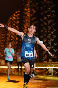 BIB: 40565
                            <button type="button" onclick="openModal(16214816)" class="btn btn-primary btn-sm float-right btn-popup" data-toggle="modal" data-target=".modal-high-quality">
                        <i class="fas fa-shopping-cart"></i> Add to Cart
                    </button>
                                            <button type="button" onclick="isThisMe(16214816, true)" class="btn btn-success btn-sm float-right btn-popup btn-isme hidden" data-toggle="tooltip" data-placement="bottom" title="นี่คือรูปของคุณใช่ไหม คลิกที่นี่เพื่อเอาเข้าอัลบั้ม">
                        <i class="fas fa-plus"></i> Add to album
                    </button>
                    <button type="button" onclick="isThisMe(16214816, false)" class="btn btn-warning btn-sm float-right btn-popup btn-isnotme hidden">
                        <i class="fas fa-ban"></i> Remove from album
                    </button>