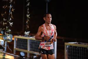 BIB: 40246
                            <button type="button" onclick="openModal(16173695)" class="btn btn-primary btn-sm float-right btn-popup" data-toggle="modal" data-target=".modal-high-quality">
                        <i class="fas fa-shopping-cart"></i> Add to Cart
                    </button>
                                            <button type="button" onclick="isThisMe(16173695, true)" class="btn btn-success btn-sm float-right btn-popup btn-isme hidden" data-toggle="tooltip" data-placement="bottom" title="นี่คือรูปของคุณใช่ไหม คลิกที่นี่เพื่อเอาเข้าอัลบั้ม">
                        <i class="fas fa-plus"></i> Add to album
                    </button>
                    <button type="button" onclick="isThisMe(16173695, false)" class="btn btn-warning btn-sm float-right btn-popup btn-isnotme hidden">
                        <i class="fas fa-ban"></i> Remove from album
                    </button>