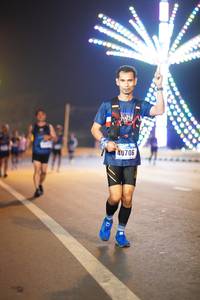 BIB: 40706
                            <button type="button" onclick="openModal(17283158)" class="btn btn-primary btn-sm float-right btn-popup" data-toggle="modal" data-target=".modal-high-quality">
                        <i class="fas fa-shopping-cart"></i> Add to Cart
                    </button>
                                            <button type="button" onclick="isThisMe(17283158, true)" class="btn btn-success btn-sm float-right btn-popup btn-isme hidden" data-toggle="tooltip" data-placement="bottom" title="นี่คือรูปของคุณใช่ไหม คลิกที่นี่เพื่อเอาเข้าอัลบั้ม">
                        <i class="fas fa-plus"></i> Add to album
                    </button>
                    <button type="button" onclick="isThisMe(17283158, false)" class="btn btn-warning btn-sm float-right btn-popup btn-isnotme hidden">
                        <i class="fas fa-ban"></i> Remove from album
                    </button>