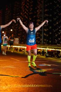 BIB: 40932
                            <button type="button" onclick="openModal(16391384)" class="btn btn-primary btn-sm float-right btn-popup" data-toggle="modal" data-target=".modal-high-quality">
                        <i class="fas fa-shopping-cart"></i> Add to Cart
                    </button>
                                            <button type="button" onclick="isThisMe(16391384, true)" class="btn btn-success btn-sm float-right btn-popup btn-isme hidden" data-toggle="tooltip" data-placement="bottom" title="นี่คือรูปของคุณใช่ไหม คลิกที่นี่เพื่อเอาเข้าอัลบั้ม">
                        <i class="fas fa-plus"></i> Add to album
                    </button>
                    <button type="button" onclick="isThisMe(16391384, false)" class="btn btn-warning btn-sm float-right btn-popup btn-isnotme hidden">
                        <i class="fas fa-ban"></i> Remove from album
                    </button>