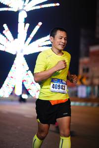 BIB: 40943
                            <button type="button" onclick="openModal(17270756)" class="btn btn-primary btn-sm float-right btn-popup" data-toggle="modal" data-target=".modal-high-quality">
                        <i class="fas fa-shopping-cart"></i> Add to Cart
                    </button>
                                            <button type="button" onclick="isThisMe(17270756, true)" class="btn btn-success btn-sm float-right btn-popup btn-isme hidden" data-toggle="tooltip" data-placement="bottom" title="นี่คือรูปของคุณใช่ไหม คลิกที่นี่เพื่อเอาเข้าอัลบั้ม">
                        <i class="fas fa-plus"></i> Add to album
                    </button>
                    <button type="button" onclick="isThisMe(17270756, false)" class="btn btn-warning btn-sm float-right btn-popup btn-isnotme hidden">
                        <i class="fas fa-ban"></i> Remove from album
                    </button>