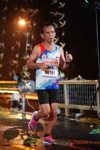 BIB: 40161
                            <button type="button" onclick="openModal(16178586)" class="btn btn-primary btn-sm float-right btn-popup" data-toggle="modal" data-target=".modal-high-quality">
                        <i class="fas fa-shopping-cart"></i> Add to Cart
                    </button>
                                            <button type="button" onclick="isThisMe(16178586, true)" class="btn btn-success btn-sm float-right btn-popup btn-isme hidden" data-toggle="tooltip" data-placement="bottom" title="นี่คือรูปของคุณใช่ไหม คลิกที่นี่เพื่อเอาเข้าอัลบั้ม">
                        <i class="fas fa-plus"></i> Add to album
                    </button>
                    <button type="button" onclick="isThisMe(16178586, false)" class="btn btn-warning btn-sm float-right btn-popup btn-isnotme hidden">
                        <i class="fas fa-ban"></i> Remove from album
                    </button>