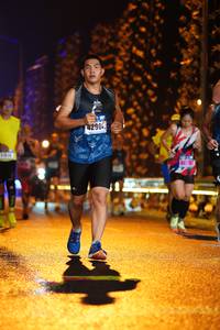 BIB: 42904, 445
                            <button type="button" onclick="openModal(16275722)" class="btn btn-primary btn-sm float-right btn-popup" data-toggle="modal" data-target=".modal-high-quality">
                        <i class="fas fa-shopping-cart"></i> Add to Cart
                    </button>
                                            <button type="button" onclick="isThisMe(16275722, true)" class="btn btn-success btn-sm float-right btn-popup btn-isme hidden" data-toggle="tooltip" data-placement="bottom" title="นี่คือรูปของคุณใช่ไหม คลิกที่นี่เพื่อเอาเข้าอัลบั้ม">
                        <i class="fas fa-plus"></i> Add to album
                    </button>
                    <button type="button" onclick="isThisMe(16275722, false)" class="btn btn-warning btn-sm float-right btn-popup btn-isnotme hidden">
                        <i class="fas fa-ban"></i> Remove from album
                    </button>