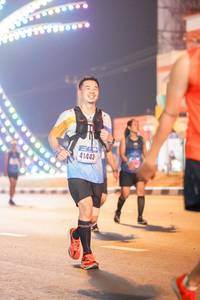 BIB: 41443
                            <button type="button" onclick="openModal(17840350)" class="btn btn-primary btn-sm float-right btn-popup" data-toggle="modal" data-target=".modal-high-quality">
                        <i class="fas fa-shopping-cart"></i> Add to Cart
                    </button>
                                            <button type="button" onclick="isThisMe(17840350, true)" class="btn btn-success btn-sm float-right btn-popup btn-isme hidden" data-toggle="tooltip" data-placement="bottom" title="นี่คือรูปของคุณใช่ไหม คลิกที่นี่เพื่อเอาเข้าอัลบั้ม">
                        <i class="fas fa-plus"></i> Add to album
                    </button>
                    <button type="button" onclick="isThisMe(17840350, false)" class="btn btn-warning btn-sm float-right btn-popup btn-isnotme hidden">
                        <i class="fas fa-ban"></i> Remove from album
                    </button>