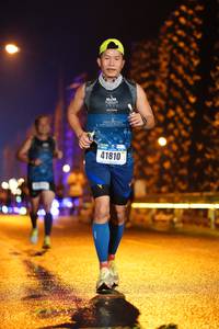 BIB: 41810
                            <button type="button" onclick="openModal(16230968)" class="btn btn-primary btn-sm float-right btn-popup" data-toggle="modal" data-target=".modal-high-quality">
                        <i class="fas fa-shopping-cart"></i> Add to Cart
                    </button>
                                            <button type="button" onclick="isThisMe(16230968, true)" class="btn btn-success btn-sm float-right btn-popup btn-isme hidden" data-toggle="tooltip" data-placement="bottom" title="นี่คือรูปของคุณใช่ไหม คลิกที่นี่เพื่อเอาเข้าอัลบั้ม">
                        <i class="fas fa-plus"></i> Add to album
                    </button>
                    <button type="button" onclick="isThisMe(16230968, false)" class="btn btn-warning btn-sm float-right btn-popup btn-isnotme hidden">
                        <i class="fas fa-ban"></i> Remove from album
                    </button>