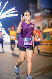 BIB: 82406
                            <button type="button" onclick="openModal(17813970)" class="btn btn-primary btn-sm float-right btn-popup" data-toggle="modal" data-target=".modal-high-quality">
                        <i class="fas fa-shopping-cart"></i> Add to Cart
                    </button>
                                            <button type="button" onclick="isThisMe(17813970, true)" class="btn btn-success btn-sm float-right btn-popup btn-isme hidden" data-toggle="tooltip" data-placement="bottom" title="นี่คือรูปของคุณใช่ไหม คลิกที่นี่เพื่อเอาเข้าอัลบั้ม">
                        <i class="fas fa-plus"></i> Add to album
                    </button>
                    <button type="button" onclick="isThisMe(17813970, false)" class="btn btn-warning btn-sm float-right btn-popup btn-isnotme hidden">
                        <i class="fas fa-ban"></i> Remove from album
                    </button>