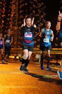 BIB: 44730, 408
                            <button type="button" onclick="openModal(16353810)" class="btn btn-primary btn-sm float-right btn-popup" data-toggle="modal" data-target=".modal-high-quality">
                        <i class="fas fa-shopping-cart"></i> Add to Cart
                    </button>
                                            <button type="button" onclick="isThisMe(16353810, true)" class="btn btn-success btn-sm float-right btn-popup btn-isme hidden" data-toggle="tooltip" data-placement="bottom" title="นี่คือรูปของคุณใช่ไหม คลิกที่นี่เพื่อเอาเข้าอัลบั้ม">
                        <i class="fas fa-plus"></i> Add to album
                    </button>
                    <button type="button" onclick="isThisMe(16353810, false)" class="btn btn-warning btn-sm float-right btn-popup btn-isnotme hidden">
                        <i class="fas fa-ban"></i> Remove from album
                    </button>