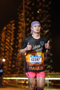 BIB: 42397
                            <button type="button" onclick="openModal(16217939)" class="btn btn-primary btn-sm float-right btn-popup" data-toggle="modal" data-target=".modal-high-quality">
                        <i class="fas fa-shopping-cart"></i> Add to Cart
                    </button>
                                            <button type="button" onclick="isThisMe(16217939, true)" class="btn btn-success btn-sm float-right btn-popup btn-isme hidden" data-toggle="tooltip" data-placement="bottom" title="นี่คือรูปของคุณใช่ไหม คลิกที่นี่เพื่อเอาเข้าอัลบั้ม">
                        <i class="fas fa-plus"></i> Add to album
                    </button>
                    <button type="button" onclick="isThisMe(16217939, false)" class="btn btn-warning btn-sm float-right btn-popup btn-isnotme hidden">
                        <i class="fas fa-ban"></i> Remove from album
                    </button>