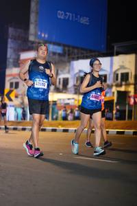 BIB: 1685, 42893, 44692
                            <button type="button" onclick="openModal(16563157)" class="btn btn-primary btn-sm float-right btn-popup" data-toggle="modal" data-target=".modal-high-quality">
                        <i class="fas fa-shopping-cart"></i> Add to Cart
                    </button>
                                            <button type="button" onclick="isThisMe(16563157, true)" class="btn btn-success btn-sm float-right btn-popup btn-isme hidden" data-toggle="tooltip" data-placement="bottom" title="นี่คือรูปของคุณใช่ไหม คลิกที่นี่เพื่อเอาเข้าอัลบั้ม">
                        <i class="fas fa-plus"></i> Add to album
                    </button>
                    <button type="button" onclick="isThisMe(16563157, false)" class="btn btn-warning btn-sm float-right btn-popup btn-isnotme hidden">
                        <i class="fas fa-ban"></i> Remove from album
                    </button>