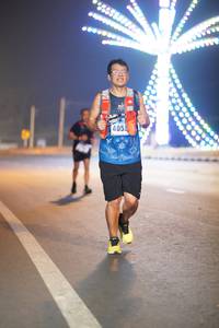 BIB: 405
                            <button type="button" onclick="openModal(17307602)" class="btn btn-primary btn-sm float-right btn-popup" data-toggle="modal" data-target=".modal-high-quality">
                        <i class="fas fa-shopping-cart"></i> Add to Cart
                    </button>
                                            <button type="button" onclick="isThisMe(17307602, true)" class="btn btn-success btn-sm float-right btn-popup btn-isme hidden" data-toggle="tooltip" data-placement="bottom" title="นี่คือรูปของคุณใช่ไหม คลิกที่นี่เพื่อเอาเข้าอัลบั้ม">
                        <i class="fas fa-plus"></i> Add to album
                    </button>
                    <button type="button" onclick="isThisMe(17307602, false)" class="btn btn-warning btn-sm float-right btn-popup btn-isnotme hidden">
                        <i class="fas fa-ban"></i> Remove from album
                    </button>