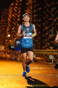 BIB: 40080
                            <button type="button" onclick="openModal(16338499)" class="btn btn-primary btn-sm float-right btn-popup" data-toggle="modal" data-target=".modal-high-quality">
                        <i class="fas fa-shopping-cart"></i> Add to Cart
                    </button>
                                            <button type="button" onclick="isThisMe(16338499, true)" class="btn btn-success btn-sm float-right btn-popup btn-isme hidden" data-toggle="tooltip" data-placement="bottom" title="นี่คือรูปของคุณใช่ไหม คลิกที่นี่เพื่อเอาเข้าอัลบั้ม">
                        <i class="fas fa-plus"></i> Add to album
                    </button>
                    <button type="button" onclick="isThisMe(16338499, false)" class="btn btn-warning btn-sm float-right btn-popup btn-isnotme hidden">
                        <i class="fas fa-ban"></i> Remove from album
                    </button>