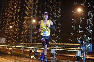 BIB: 40857
                            <button type="button" onclick="openModal(16171064)" class="btn btn-primary btn-sm float-right btn-popup" data-toggle="modal" data-target=".modal-high-quality">
                        <i class="fas fa-shopping-cart"></i> Add to Cart
                    </button>
                                            <button type="button" onclick="isThisMe(16171064, true)" class="btn btn-success btn-sm float-right btn-popup btn-isme hidden" data-toggle="tooltip" data-placement="bottom" title="นี่คือรูปของคุณใช่ไหม คลิกที่นี่เพื่อเอาเข้าอัลบั้ม">
                        <i class="fas fa-plus"></i> Add to album
                    </button>
                    <button type="button" onclick="isThisMe(16171064, false)" class="btn btn-warning btn-sm float-right btn-popup btn-isnotme hidden">
                        <i class="fas fa-ban"></i> Remove from album
                    </button>