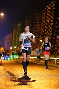 BIB: 77414
                            <button type="button" onclick="openModal(16248471)" class="btn btn-primary btn-sm float-right btn-popup" data-toggle="modal" data-target=".modal-high-quality">
                        <i class="fas fa-shopping-cart"></i> Add to Cart
                    </button>
                                            <button type="button" onclick="isThisMe(16248471, true)" class="btn btn-success btn-sm float-right btn-popup btn-isme hidden" data-toggle="tooltip" data-placement="bottom" title="นี่คือรูปของคุณใช่ไหม คลิกที่นี่เพื่อเอาเข้าอัลบั้ม">
                        <i class="fas fa-plus"></i> Add to album
                    </button>
                    <button type="button" onclick="isThisMe(16248471, false)" class="btn btn-warning btn-sm float-right btn-popup btn-isnotme hidden">
                        <i class="fas fa-ban"></i> Remove from album
                    </button>