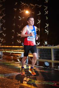 BIB: 40323
                            <button type="button" onclick="openModal(16180449)" class="btn btn-primary btn-sm float-right btn-popup" data-toggle="modal" data-target=".modal-high-quality">
                        <i class="fas fa-shopping-cart"></i> Add to Cart
                    </button>
                                            <button type="button" onclick="isThisMe(16180449, true)" class="btn btn-success btn-sm float-right btn-popup btn-isme hidden" data-toggle="tooltip" data-placement="bottom" title="นี่คือรูปของคุณใช่ไหม คลิกที่นี่เพื่อเอาเข้าอัลบั้ม">
                        <i class="fas fa-plus"></i> Add to album
                    </button>
                    <button type="button" onclick="isThisMe(16180449, false)" class="btn btn-warning btn-sm float-right btn-popup btn-isnotme hidden">
                        <i class="fas fa-ban"></i> Remove from album
                    </button>