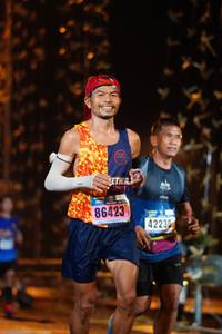 BIB: 86423, 42230
                            <button type="button" onclick="openModal(16268168)" class="btn btn-primary btn-sm float-right btn-popup" data-toggle="modal" data-target=".modal-high-quality">
                        <i class="fas fa-shopping-cart"></i> Add to Cart
                    </button>
                                            <button type="button" onclick="isThisMe(16268168, true)" class="btn btn-success btn-sm float-right btn-popup btn-isme hidden" data-toggle="tooltip" data-placement="bottom" title="นี่คือรูปของคุณใช่ไหม คลิกที่นี่เพื่อเอาเข้าอัลบั้ม">
                        <i class="fas fa-plus"></i> Add to album
                    </button>
                    <button type="button" onclick="isThisMe(16268168, false)" class="btn btn-warning btn-sm float-right btn-popup btn-isnotme hidden">
                        <i class="fas fa-ban"></i> Remove from album
                    </button>