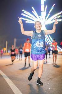 BIB: 42579
                            <button type="button" onclick="openModal(17813450)" class="btn btn-primary btn-sm float-right btn-popup" data-toggle="modal" data-target=".modal-high-quality">
                        <i class="fas fa-shopping-cart"></i> Add to Cart
                    </button>
                                            <button type="button" onclick="isThisMe(17813450, true)" class="btn btn-success btn-sm float-right btn-popup btn-isme hidden" data-toggle="tooltip" data-placement="bottom" title="นี่คือรูปของคุณใช่ไหม คลิกที่นี่เพื่อเอาเข้าอัลบั้ม">
                        <i class="fas fa-plus"></i> Add to album
                    </button>
                    <button type="button" onclick="isThisMe(17813450, false)" class="btn btn-warning btn-sm float-right btn-popup btn-isnotme hidden">
                        <i class="fas fa-ban"></i> Remove from album
                    </button>