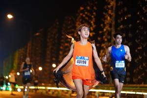 BIB: 40196, 42306
                            <button type="button" onclick="openModal(16241608)" class="btn btn-primary btn-sm float-right btn-popup" data-toggle="modal" data-target=".modal-high-quality">
                        <i class="fas fa-shopping-cart"></i> Add to Cart
                    </button>
                                            <button type="button" onclick="isThisMe(16241608, true)" class="btn btn-success btn-sm float-right btn-popup btn-isme hidden" data-toggle="tooltip" data-placement="bottom" title="นี่คือรูปของคุณใช่ไหม คลิกที่นี่เพื่อเอาเข้าอัลบั้ม">
                        <i class="fas fa-plus"></i> Add to album
                    </button>
                    <button type="button" onclick="isThisMe(16241608, false)" class="btn btn-warning btn-sm float-right btn-popup btn-isnotme hidden">
                        <i class="fas fa-ban"></i> Remove from album
                    </button>