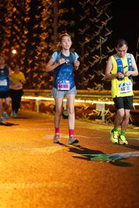 BIB: 44189
                            <button type="button" onclick="openModal(16393612)" class="btn btn-primary btn-sm float-right btn-popup" data-toggle="modal" data-target=".modal-high-quality">
                        <i class="fas fa-shopping-cart"></i> Add to Cart
                    </button>
                                            <button type="button" onclick="isThisMe(16393612, true)" class="btn btn-success btn-sm float-right btn-popup btn-isme hidden" data-toggle="tooltip" data-placement="bottom" title="นี่คือรูปของคุณใช่ไหม คลิกที่นี่เพื่อเอาเข้าอัลบั้ม">
                        <i class="fas fa-plus"></i> Add to album
                    </button>
                    <button type="button" onclick="isThisMe(16393612, false)" class="btn btn-warning btn-sm float-right btn-popup btn-isnotme hidden">
                        <i class="fas fa-ban"></i> Remove from album
                    </button>