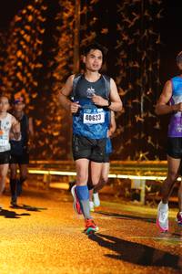 BIB: 40623
                            <button type="button" onclick="openModal(16241229)" class="btn btn-primary btn-sm float-right btn-popup" data-toggle="modal" data-target=".modal-high-quality">
                        <i class="fas fa-shopping-cart"></i> Add to Cart
                    </button>
                                            <button type="button" onclick="isThisMe(16241229, true)" class="btn btn-success btn-sm float-right btn-popup btn-isme hidden" data-toggle="tooltip" data-placement="bottom" title="นี่คือรูปของคุณใช่ไหม คลิกที่นี่เพื่อเอาเข้าอัลบั้ม">
                        <i class="fas fa-plus"></i> Add to album
                    </button>
                    <button type="button" onclick="isThisMe(16241229, false)" class="btn btn-warning btn-sm float-right btn-popup btn-isnotme hidden">
                        <i class="fas fa-ban"></i> Remove from album
                    </button>