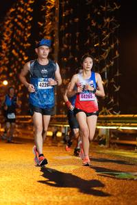 BIB: 4226, 44265
                            <button type="button" onclick="openModal(16272518)" class="btn btn-primary btn-sm float-right btn-popup" data-toggle="modal" data-target=".modal-high-quality">
                        <i class="fas fa-shopping-cart"></i> Add to Cart
                    </button>
                                            <button type="button" onclick="isThisMe(16272518, true)" class="btn btn-success btn-sm float-right btn-popup btn-isme hidden" data-toggle="tooltip" data-placement="bottom" title="นี่คือรูปของคุณใช่ไหม คลิกที่นี่เพื่อเอาเข้าอัลบั้ม">
                        <i class="fas fa-plus"></i> Add to album
                    </button>
                    <button type="button" onclick="isThisMe(16272518, false)" class="btn btn-warning btn-sm float-right btn-popup btn-isnotme hidden">
                        <i class="fas fa-ban"></i> Remove from album
                    </button>