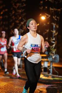 BIB: 44152
                            <button type="button" onclick="openModal(16198744)" class="btn btn-primary btn-sm float-right btn-popup" data-toggle="modal" data-target=".modal-high-quality">
                        <i class="fas fa-shopping-cart"></i> Add to Cart
                    </button>
                                            <button type="button" onclick="isThisMe(16198744, true)" class="btn btn-success btn-sm float-right btn-popup btn-isme hidden" data-toggle="tooltip" data-placement="bottom" title="นี่คือรูปของคุณใช่ไหม คลิกที่นี่เพื่อเอาเข้าอัลบั้ม">
                        <i class="fas fa-plus"></i> Add to album
                    </button>
                    <button type="button" onclick="isThisMe(16198744, false)" class="btn btn-warning btn-sm float-right btn-popup btn-isnotme hidden">
                        <i class="fas fa-ban"></i> Remove from album
                    </button>