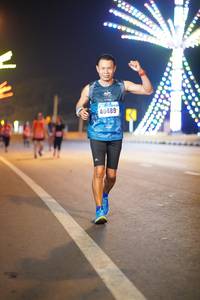BIB: 40489, 
                            <button type="button" onclick="openModal(17246506)" class="btn btn-primary btn-sm float-right btn-popup" data-toggle="modal" data-target=".modal-high-quality">
                        <i class="fas fa-shopping-cart"></i> Add to Cart
                    </button>
                                            <button type="button" onclick="isThisMe(17246506, true)" class="btn btn-success btn-sm float-right btn-popup btn-isme hidden" data-toggle="tooltip" data-placement="bottom" title="นี่คือรูปของคุณใช่ไหม คลิกที่นี่เพื่อเอาเข้าอัลบั้ม">
                        <i class="fas fa-plus"></i> Add to album
                    </button>
                    <button type="button" onclick="isThisMe(17246506, false)" class="btn btn-warning btn-sm float-right btn-popup btn-isnotme hidden">
                        <i class="fas fa-ban"></i> Remove from album
                    </button>