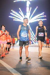 BIB: 26513
                            <button type="button" onclick="openModal(18021464)" class="btn btn-primary btn-sm float-right btn-popup" data-toggle="modal" data-target=".modal-high-quality">
                        <i class="fas fa-shopping-cart"></i> Add to Cart
                    </button>
                                            <button type="button" onclick="isThisMe(18021464, true)" class="btn btn-success btn-sm float-right btn-popup btn-isme hidden" data-toggle="tooltip" data-placement="bottom" title="นี่คือรูปของคุณใช่ไหม คลิกที่นี่เพื่อเอาเข้าอัลบั้ม">
                        <i class="fas fa-plus"></i> Add to album
                    </button>
                    <button type="button" onclick="isThisMe(18021464, false)" class="btn btn-warning btn-sm float-right btn-popup btn-isnotme hidden">
                        <i class="fas fa-ban"></i> Remove from album
                    </button>