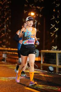 BIB: 44444
                            <button type="button" onclick="openModal(16387142)" class="btn btn-primary btn-sm float-right btn-popup" data-toggle="modal" data-target=".modal-high-quality">
                        <i class="fas fa-shopping-cart"></i> Add to Cart
                    </button>
                                            <button type="button" onclick="isThisMe(16387142, true)" class="btn btn-success btn-sm float-right btn-popup btn-isme hidden" data-toggle="tooltip" data-placement="bottom" title="นี่คือรูปของคุณใช่ไหม คลิกที่นี่เพื่อเอาเข้าอัลบั้ม">
                        <i class="fas fa-plus"></i> Add to album
                    </button>
                    <button type="button" onclick="isThisMe(16387142, false)" class="btn btn-warning btn-sm float-right btn-popup btn-isnotme hidden">
                        <i class="fas fa-ban"></i> Remove from album
                    </button>