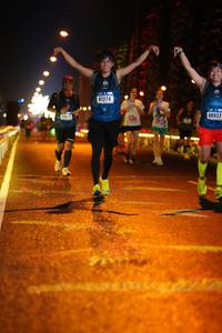 BIB: 41274, 40932
                            <button type="button" onclick="openModal(16391078)" class="btn btn-primary btn-sm float-right btn-popup" data-toggle="modal" data-target=".modal-high-quality">
                        <i class="fas fa-shopping-cart"></i> Add to Cart
                    </button>
                                            <button type="button" onclick="isThisMe(16391078, true)" class="btn btn-success btn-sm float-right btn-popup btn-isme hidden" data-toggle="tooltip" data-placement="bottom" title="นี่คือรูปของคุณใช่ไหม คลิกที่นี่เพื่อเอาเข้าอัลบั้ม">
                        <i class="fas fa-plus"></i> Add to album
                    </button>
                    <button type="button" onclick="isThisMe(16391078, false)" class="btn btn-warning btn-sm float-right btn-popup btn-isnotme hidden">
                        <i class="fas fa-ban"></i> Remove from album
                    </button>