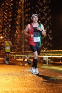 BIB: 42691
                            <button type="button" onclick="openModal(16213457)" class="btn btn-primary btn-sm float-right btn-popup" data-toggle="modal" data-target=".modal-high-quality">
                        <i class="fas fa-shopping-cart"></i> Add to Cart
                    </button>
                                            <button type="button" onclick="isThisMe(16213457, true)" class="btn btn-success btn-sm float-right btn-popup btn-isme hidden" data-toggle="tooltip" data-placement="bottom" title="นี่คือรูปของคุณใช่ไหม คลิกที่นี่เพื่อเอาเข้าอัลบั้ม">
                        <i class="fas fa-plus"></i> Add to album
                    </button>
                    <button type="button" onclick="isThisMe(16213457, false)" class="btn btn-warning btn-sm float-right btn-popup btn-isnotme hidden">
                        <i class="fas fa-ban"></i> Remove from album
                    </button>