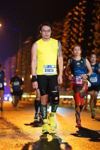 BIB: 41826, 442
                            <button type="button" onclick="openModal(16276033)" class="btn btn-primary btn-sm float-right btn-popup" data-toggle="modal" data-target=".modal-high-quality">
                        <i class="fas fa-shopping-cart"></i> Add to Cart
                    </button>
                                            <button type="button" onclick="isThisMe(16276033, true)" class="btn btn-success btn-sm float-right btn-popup btn-isme hidden" data-toggle="tooltip" data-placement="bottom" title="นี่คือรูปของคุณใช่ไหม คลิกที่นี่เพื่อเอาเข้าอัลบั้ม">
                        <i class="fas fa-plus"></i> Add to album
                    </button>
                    <button type="button" onclick="isThisMe(16276033, false)" class="btn btn-warning btn-sm float-right btn-popup btn-isnotme hidden">
                        <i class="fas fa-ban"></i> Remove from album
                    </button>