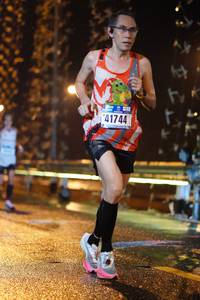 BIB: 41744
                            <button type="button" onclick="openModal(16177343)" class="btn btn-primary btn-sm float-right btn-popup" data-toggle="modal" data-target=".modal-high-quality">
                        <i class="fas fa-shopping-cart"></i> Add to Cart
                    </button>
                                            <button type="button" onclick="isThisMe(16177343, true)" class="btn btn-success btn-sm float-right btn-popup btn-isme hidden" data-toggle="tooltip" data-placement="bottom" title="นี่คือรูปของคุณใช่ไหม คลิกที่นี่เพื่อเอาเข้าอัลบั้ม">
                        <i class="fas fa-plus"></i> Add to album
                    </button>
                    <button type="button" onclick="isThisMe(16177343, false)" class="btn btn-warning btn-sm float-right btn-popup btn-isnotme hidden">
                        <i class="fas fa-ban"></i> Remove from album
                    </button>