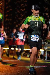 BIB: 532
                            <button type="button" onclick="openModal(16269957)" class="btn btn-primary btn-sm float-right btn-popup" data-toggle="modal" data-target=".modal-high-quality">
                        <i class="fas fa-shopping-cart"></i> Add to Cart
                    </button>
                                            <button type="button" onclick="isThisMe(16269957, true)" class="btn btn-success btn-sm float-right btn-popup btn-isme hidden" data-toggle="tooltip" data-placement="bottom" title="นี่คือรูปของคุณใช่ไหม คลิกที่นี่เพื่อเอาเข้าอัลบั้ม">
                        <i class="fas fa-plus"></i> Add to album
                    </button>
                    <button type="button" onclick="isThisMe(16269957, false)" class="btn btn-warning btn-sm float-right btn-popup btn-isnotme hidden">
                        <i class="fas fa-ban"></i> Remove from album
                    </button>