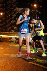 BIB: 41189, 4132
                            <button type="button" onclick="openModal(16393828)" class="btn btn-primary btn-sm float-right btn-popup" data-toggle="modal" data-target=".modal-high-quality">
                        <i class="fas fa-shopping-cart"></i> Add to Cart
                    </button>
                                            <button type="button" onclick="isThisMe(16393828, true)" class="btn btn-success btn-sm float-right btn-popup btn-isme hidden" data-toggle="tooltip" data-placement="bottom" title="นี่คือรูปของคุณใช่ไหม คลิกที่นี่เพื่อเอาเข้าอัลบั้ม">
                        <i class="fas fa-plus"></i> Add to album
                    </button>
                    <button type="button" onclick="isThisMe(16393828, false)" class="btn btn-warning btn-sm float-right btn-popup btn-isnotme hidden">
                        <i class="fas fa-ban"></i> Remove from album
                    </button>