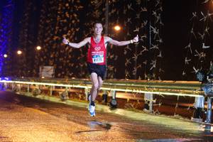 BIB: 41775
                            <button type="button" onclick="openModal(16170556)" class="btn btn-primary btn-sm float-right btn-popup" data-toggle="modal" data-target=".modal-high-quality">
                        <i class="fas fa-shopping-cart"></i> Add to Cart
                    </button>
                                            <button type="button" onclick="isThisMe(16170556, true)" class="btn btn-success btn-sm float-right btn-popup btn-isme hidden" data-toggle="tooltip" data-placement="bottom" title="นี่คือรูปของคุณใช่ไหม คลิกที่นี่เพื่อเอาเข้าอัลบั้ม">
                        <i class="fas fa-plus"></i> Add to album
                    </button>
                    <button type="button" onclick="isThisMe(16170556, false)" class="btn btn-warning btn-sm float-right btn-popup btn-isnotme hidden">
                        <i class="fas fa-ban"></i> Remove from album
                    </button>